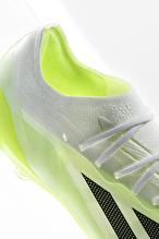 adidas X Crazyfast.1 Fg Erkek Ayakkabı HQ4516