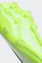 adidas X Crazyfast.1 Fg Erkek Ayakkabı HQ4516