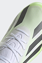 adidas X Crazyfast.1 Fg Erkek Ayakkabı HQ4516