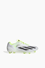 adidas X Crazyfast+ Fg Erkek Krampon GY7377