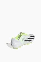 adidas X Crazyfast+ Fg Erkek Krampon GY7377
