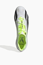 adidas X Crazyfast+ Fg Erkek Krampon GY7377