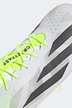 adidas X Crazyfast+ Fg Erkek Krampon GY7377