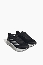 adidas Duramo Speed Erkek Ayakkabı ID9850