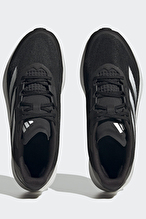 adidas Duramo Speed Erkek Ayakkabı ID9850
