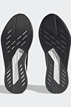 adidas Duramo Speed Erkek Ayakkabı ID9850