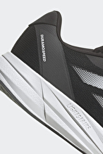 adidas Duramo Speed Erkek Ayakkabı ID9850