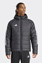 adidas Erkek Ceket IJ7388