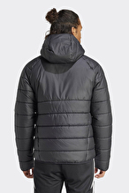 adidas Erkek Ceket IJ7388