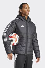 adidas Erkek Ceket IJ7388
