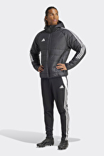adidas Erkek Ceket IJ7388