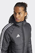 adidas Erkek Ceket IJ7388