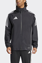 adidas Erkek Ceket IJ7390