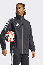 adidas Erkek Ceket IJ7390