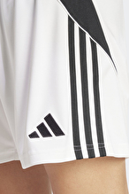 adidas Erkek Şort IR9380