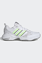 adidas Strutter Erkek Ayakkabı ID3072