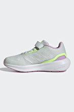 adidas Runfalcon 3.0 EL K Çocuk Spor Ayakkabı ID0597
