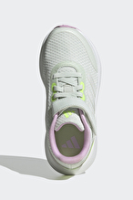 adidas Runfalcon 3.0 EL K Çocuk Spor Ayakkabı ID0597