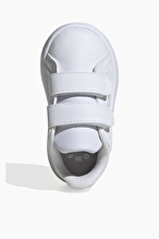 adidas Grand Court 2.0 Cf I Çocuk Ayakkabı ID5265