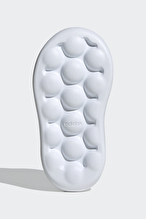 adidas Grand Court 2.0 Cf I Çocuk Ayakkabı ID5265