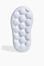 adidas Grand Court 2.0 Cf I Çocuk Ayakkabı ID5265