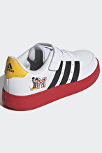 Adidas Çocuk Breaknet 2.0 Mickey Ayakkabı