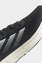 adidas Supernova Rise Erkek Ayakkabı IG5844