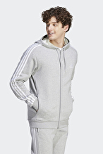 adidas Erkek Sweatshirt IJ6479