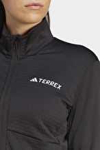 adidas Kadın Sweatshirt IB1814