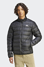 adidas Erkek Mont HZ5730