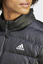 adidas Erkek Mont HZ5730