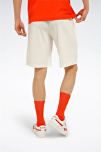 Reebok Erkek Şort 100070364