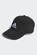 adidas Şapka IB3244