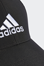 adidas Şapka IB3244