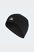 adidas Bere IB2660