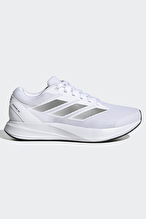 adidas Duramo Rc Kadın Ayakkabı ID2707