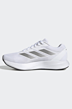 adidas Duramo Rc Kadın Ayakkabı ID2707