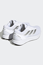 adidas Duramo Rc Kadın Ayakkabı ID2707