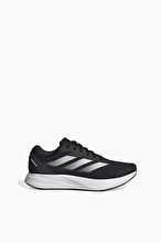 adidas Duramo RC Ayakkabı ID2709