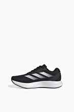 adidas Duramo RC Ayakkabı ID2709