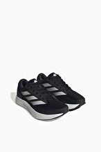adidas Duramo RC Ayakkabı ID2709