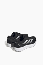 adidas Duramo RC Ayakkabı ID2709