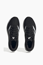 adidas Duramo RC Ayakkabı ID2709