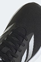 adidas Duramo RC Ayakkabı ID2709