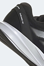 adidas Duramo RC Ayakkabı ID2709