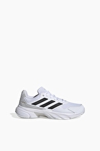 Adidas Courtjam Control 3 Erkek Tenis Ayakkabısı IF7888