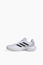 Adidas Courtjam Control 3 Erkek Tenis Ayakkabısı IF7888