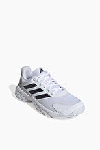 Adidas Courtjam Control 3 Erkek Tenis Ayakkabısı IF7888
