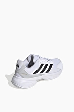 Adidas Courtjam Control 3 Erkek Tenis Ayakkabısı IF7888