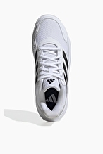 Adidas Courtjam Control 3 Erkek Tenis Ayakkabısı IF7888